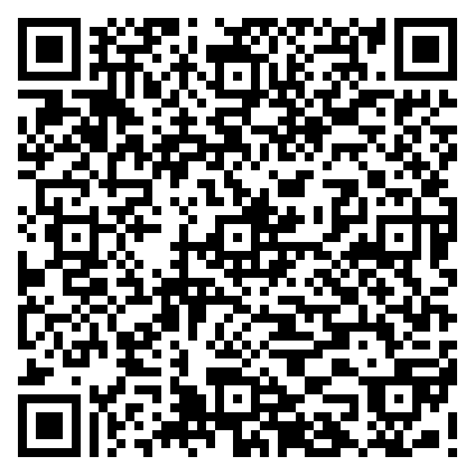 kod QR z danymi kontaktowymi 54014114200000