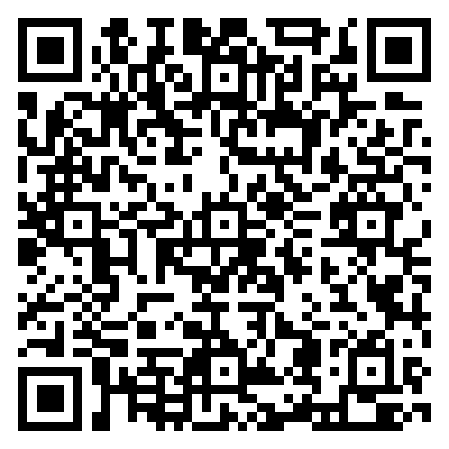 kod QR z danymi kontaktowymi 22179793500000