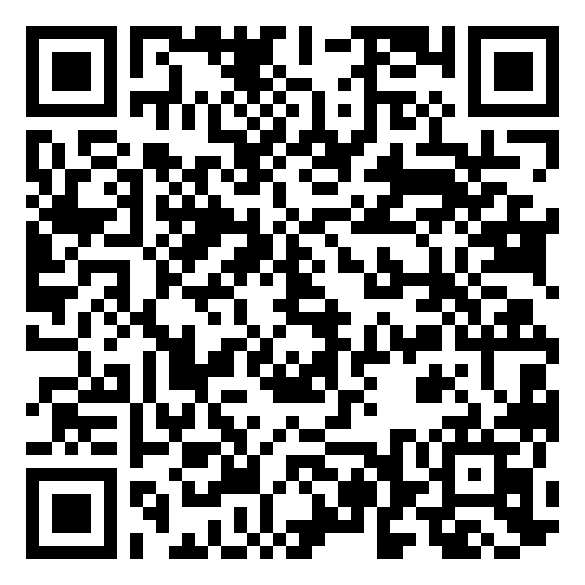 kod QR z danymi kontaktowymi 06156536400000
