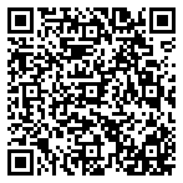 kod QR z danymi kontaktowymi 52315916400000