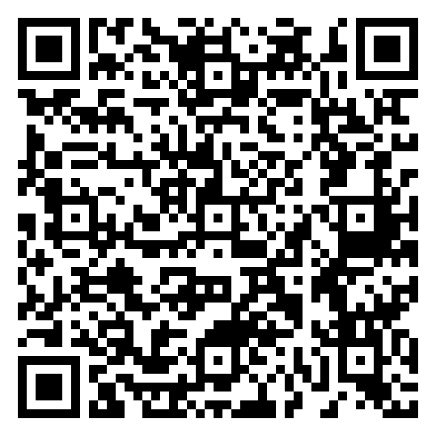 kod QR z danymi kontaktowymi 38862673000000