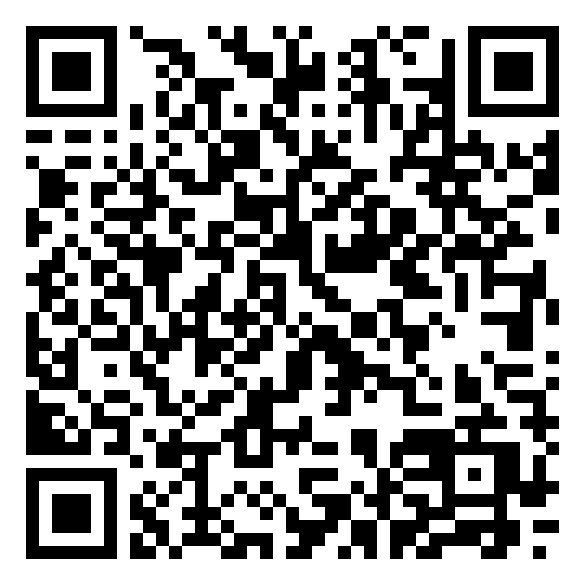 kod QR z danymi kontaktowymi 52603373600000