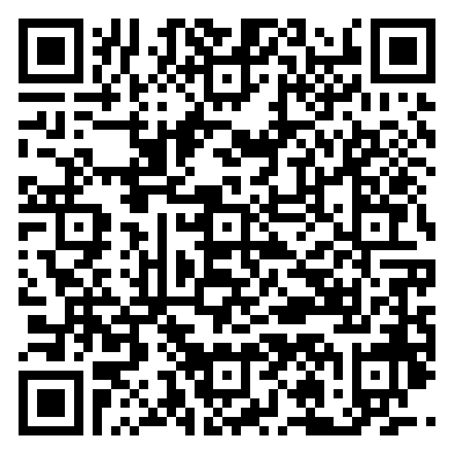 kod QR z danymi kontaktowymi 52788080000000