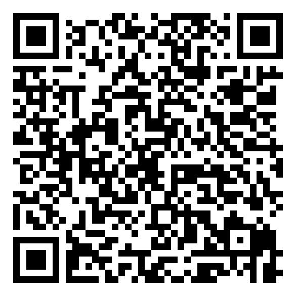 kod QR z danymi kontaktowymi 52970184200000
