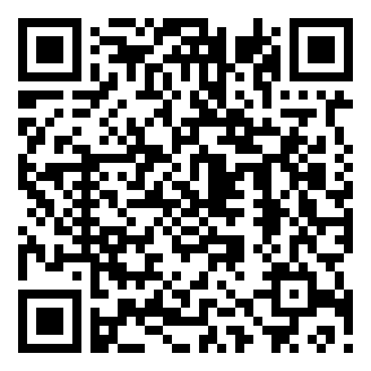 kod QR z danymi kontaktowymi 38193006300000