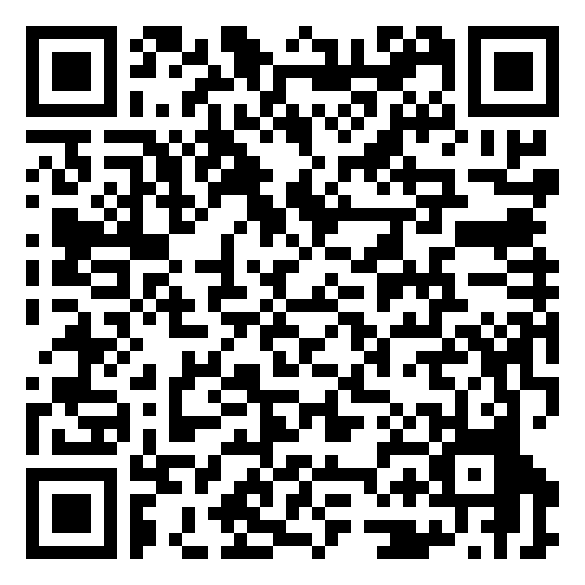 kod QR z danymi kontaktowymi 52340666800000
