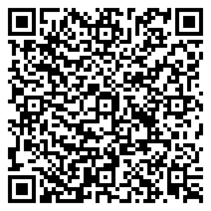 kod QR z danymi kontaktowymi 38002555700000