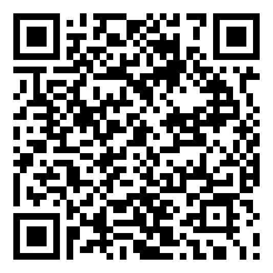 kod QR z danymi kontaktowymi 38195886000000