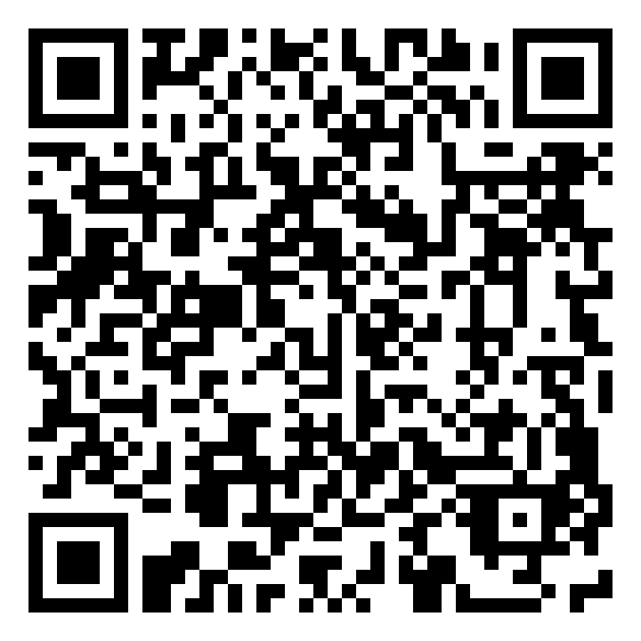 kod QR z danymi kontaktowymi 52250959600000