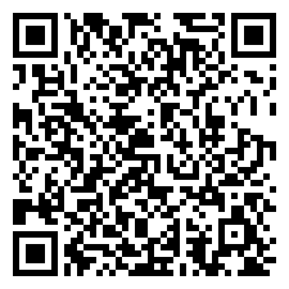 kod QR z danymi kontaktowymi 38001082800000