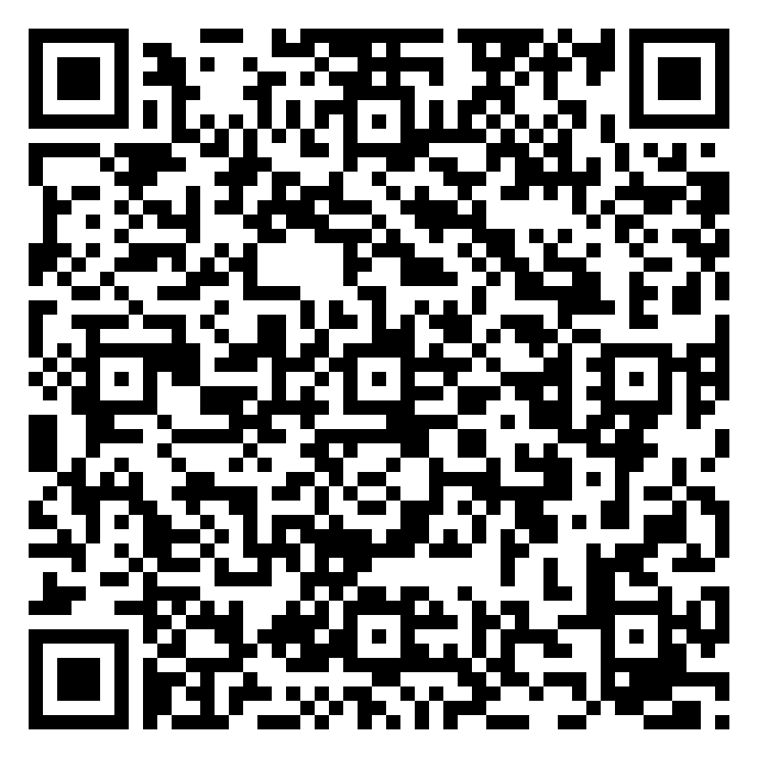 kod QR z danymi kontaktowymi 36728583400000