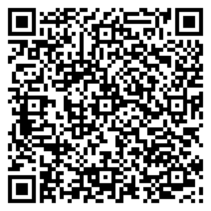 kod QR z danymi kontaktowymi 52869815000000