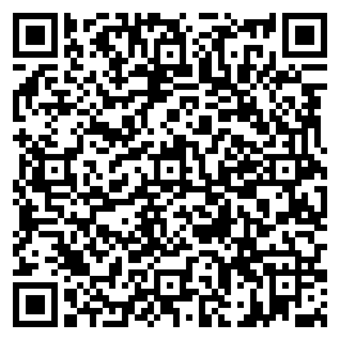kod QR z danymi kontaktowymi 12309354900000