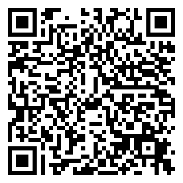 kod QR z danymi kontaktowymi 54021675600000