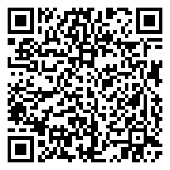 kod QR z danymi kontaktowymi 52295290800000