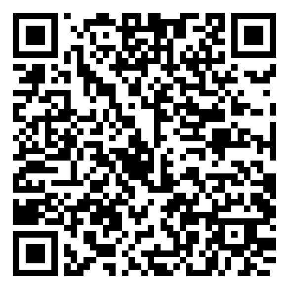kod QR z danymi kontaktowymi 38594886400000