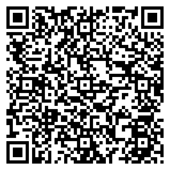 kod QR z danymi kontaktowymi 36004597200000