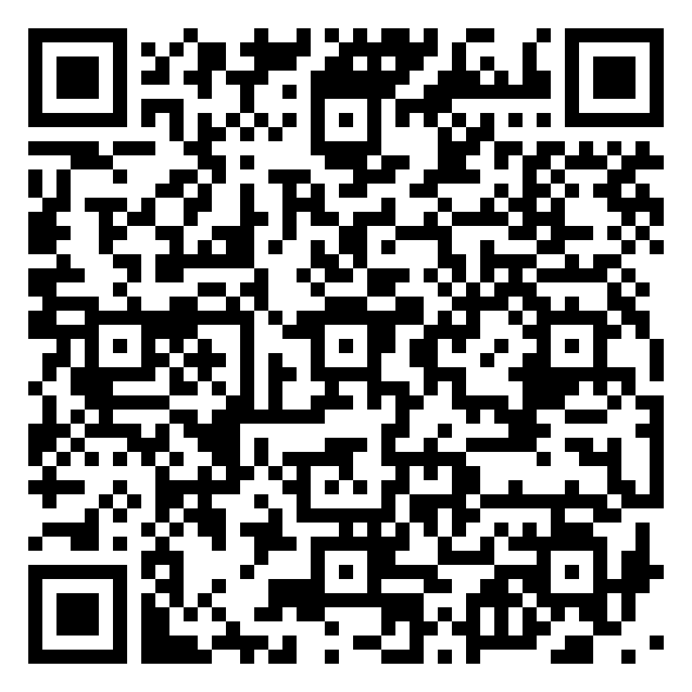 kod QR z danymi kontaktowymi 52028911000000