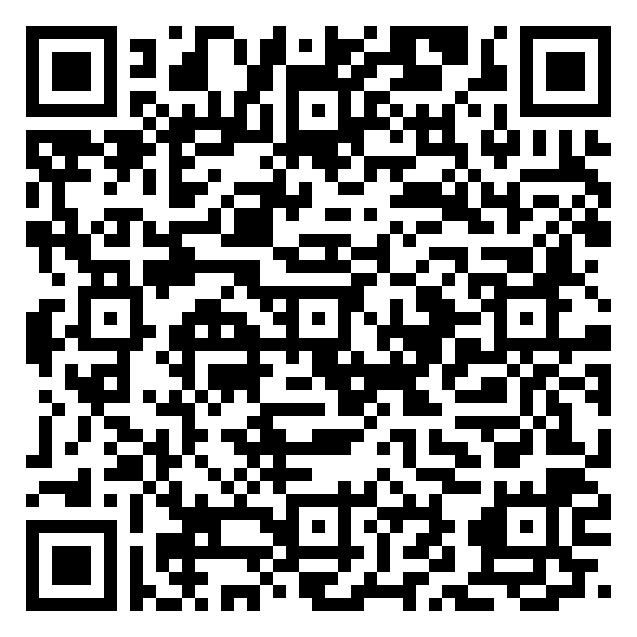 kod QR z danymi kontaktowymi 52151208200000