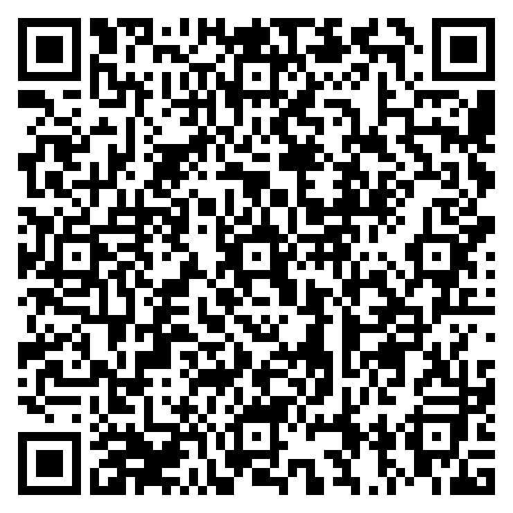 kod QR z danymi kontaktowymi 38324753100000