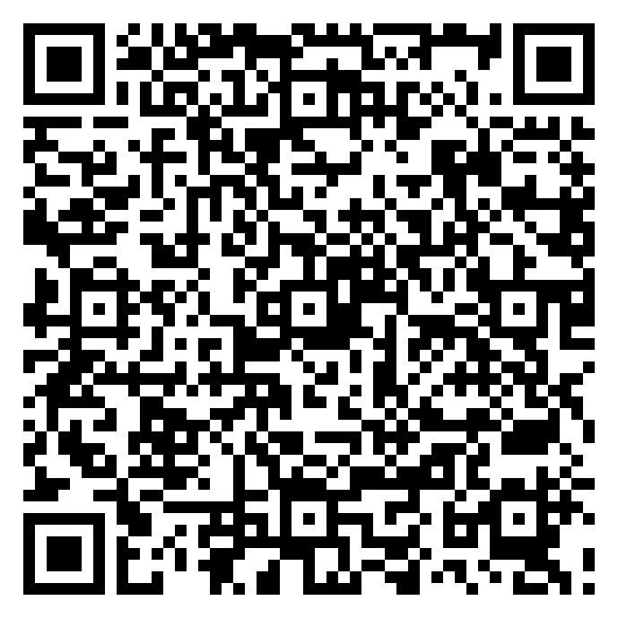 KAMIL KOPAŃSKI FIRMA USŁUGOWO HANDLOWA KOPANSKY kod QR z danymi kontaktowymi kod QR z danymi kontaktowymi 27377487900000