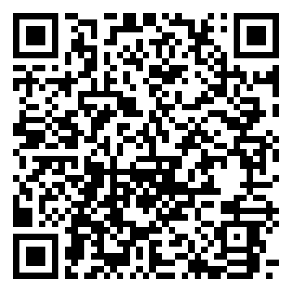 kod QR z danymi kontaktowymi 52301352600000