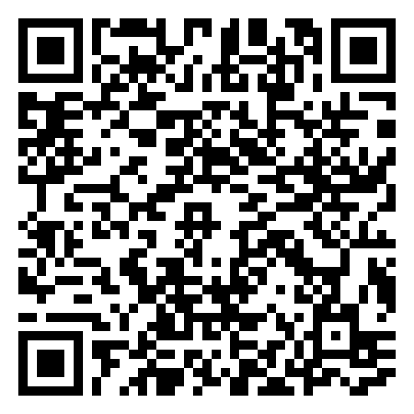 kod QR z danymi kontaktowymi 36731047200000