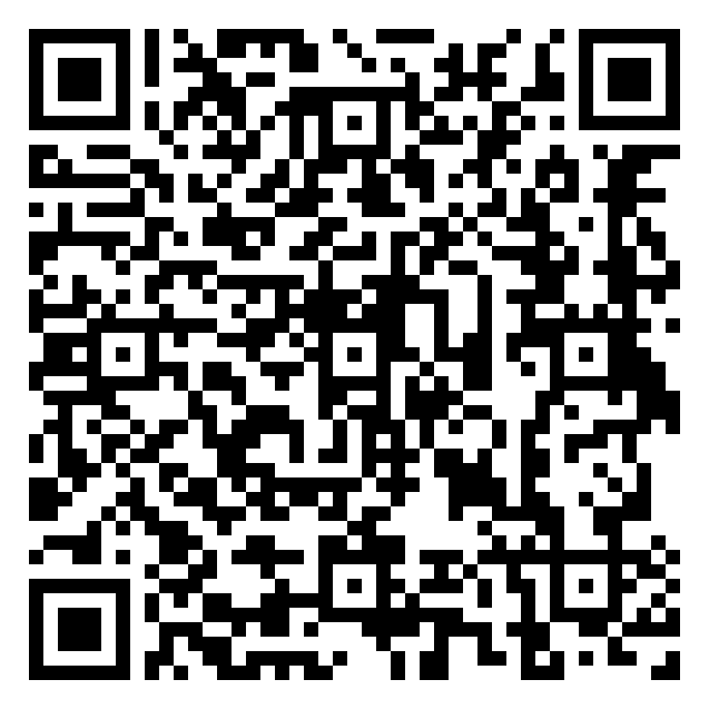 kod QR z danymi kontaktowymi 52711663100000