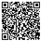 kod QR z danymi kontaktowymi 54165877500000