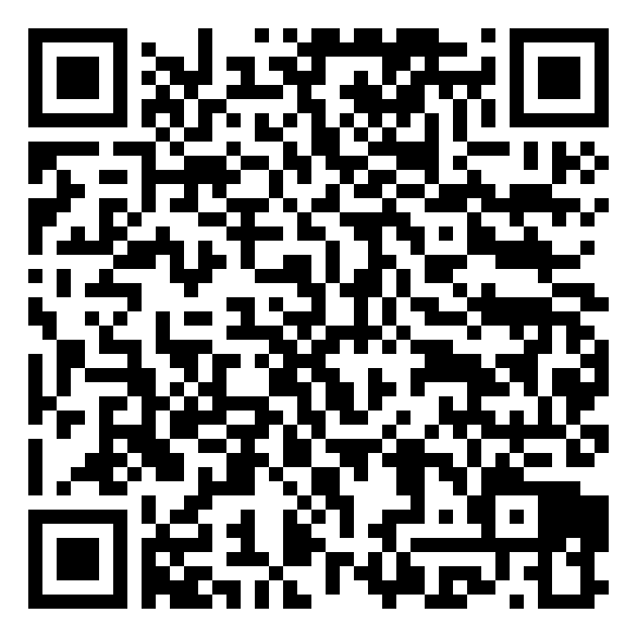 kod QR z danymi kontaktowymi 36383869600000