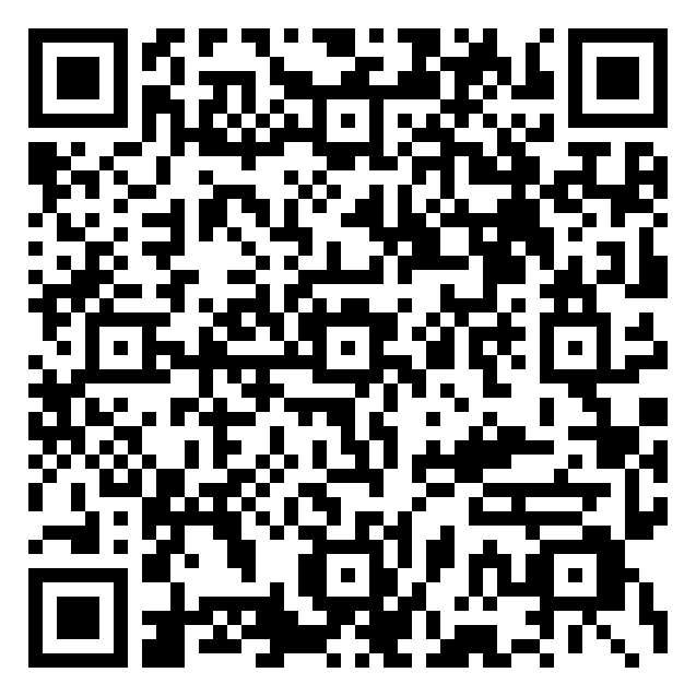 kod QR z danymi kontaktowymi 01583150200000