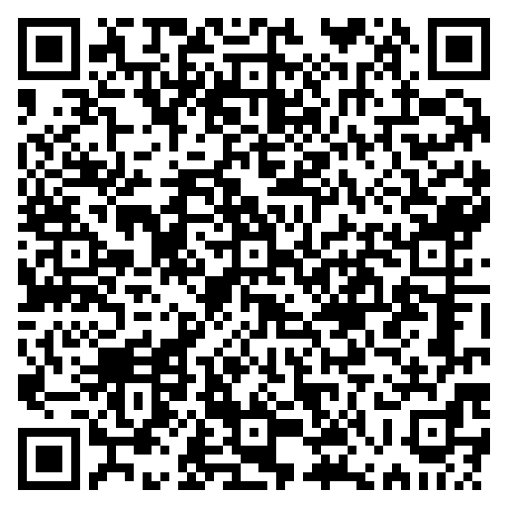 kod QR z danymi kontaktowymi 38406092900000