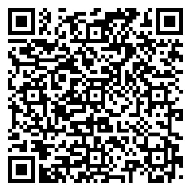 kod QR z danymi kontaktowymi 54137598800000