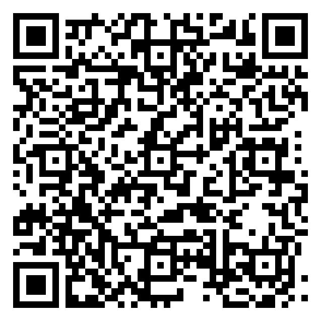 kod QR z danymi kontaktowymi 54050900400000