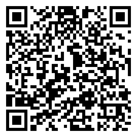 kod QR z danymi kontaktowymi 38107536200000
