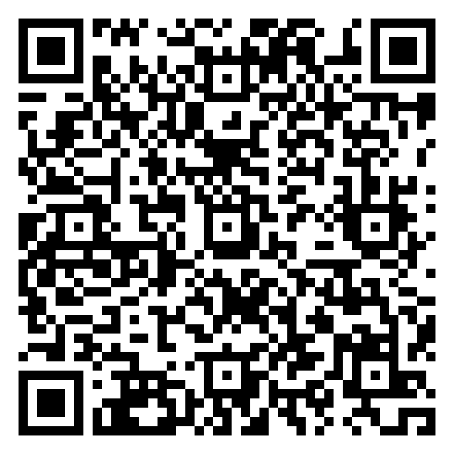 kod QR z danymi kontaktowymi 38445372900000