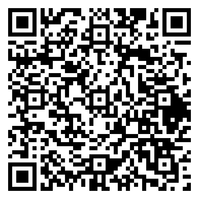 kod QR z danymi kontaktowymi 54323363700000