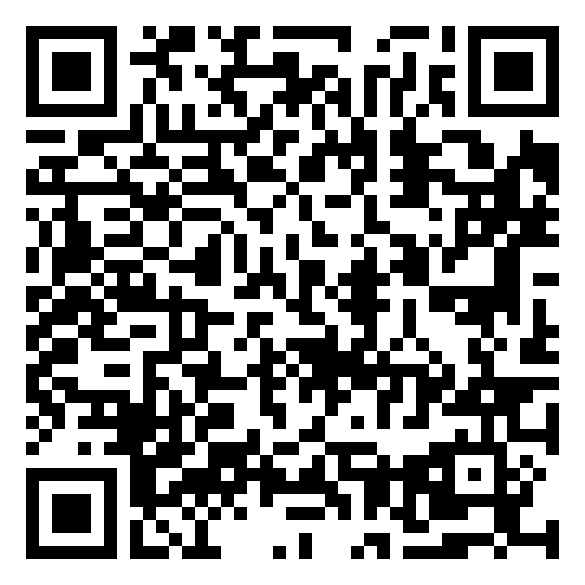 kod QR z danymi kontaktowymi 02149061100000