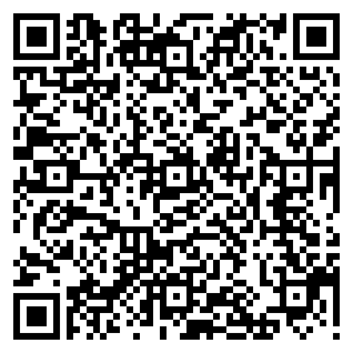 kod QR z danymi kontaktowymi 52791833600000