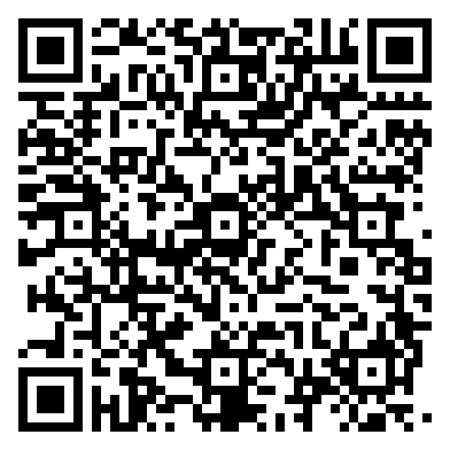 kod QR z danymi kontaktowymi 52194179400000