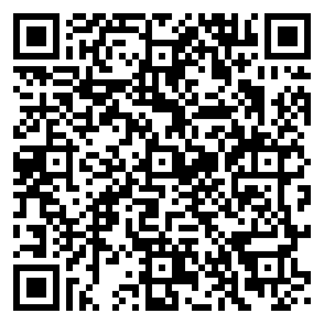 kod QR z danymi kontaktowymi 36504879700000