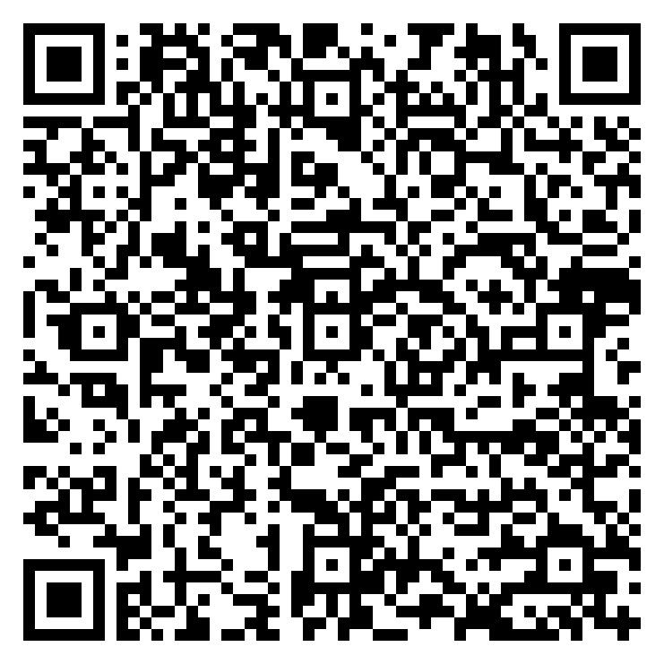 kod QR z danymi kontaktowymi 14088450700000