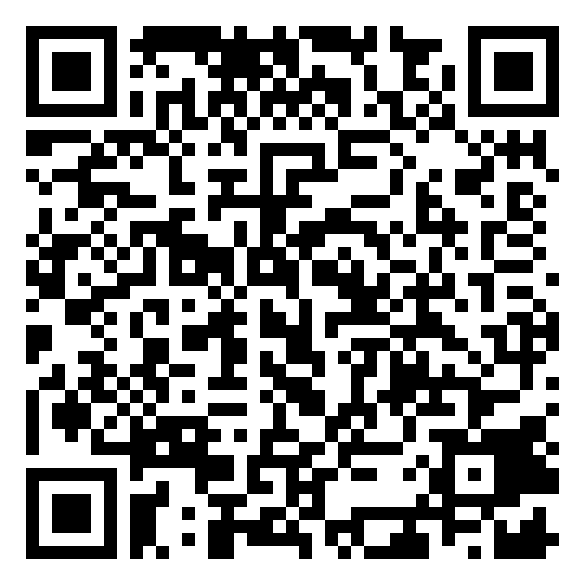 kod QR z danymi kontaktowymi 10076939300000