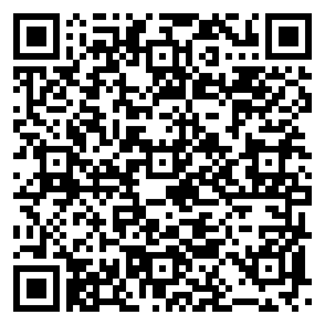 Kamil Korzun Studio Pamiętaj kod QR z danymi kontaktowymi kod QR z danymi kontaktowymi 54299189600000