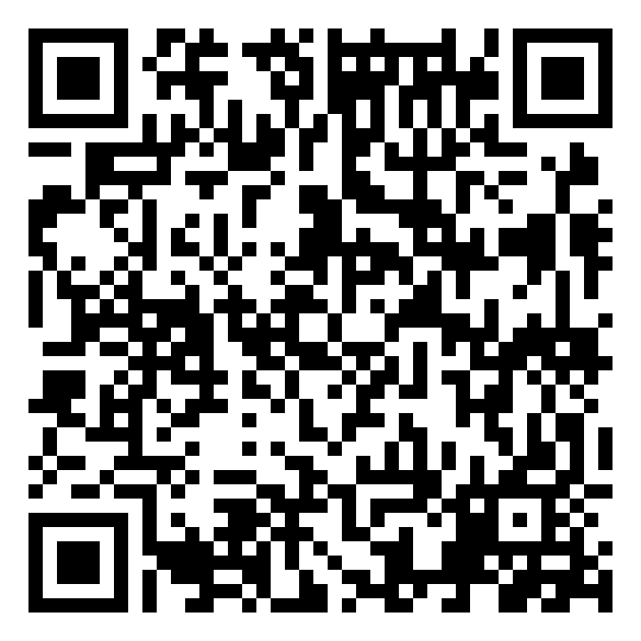 kod QR z danymi kontaktowymi 34082959000000