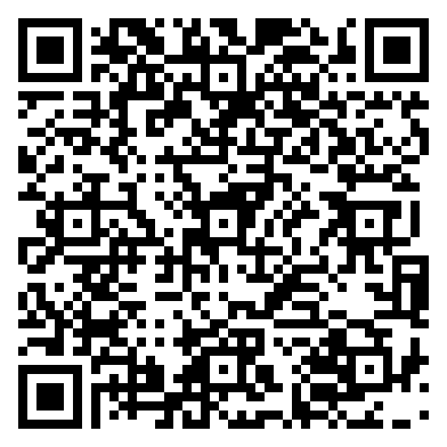kod QR z danymi kontaktowymi 54032555700000