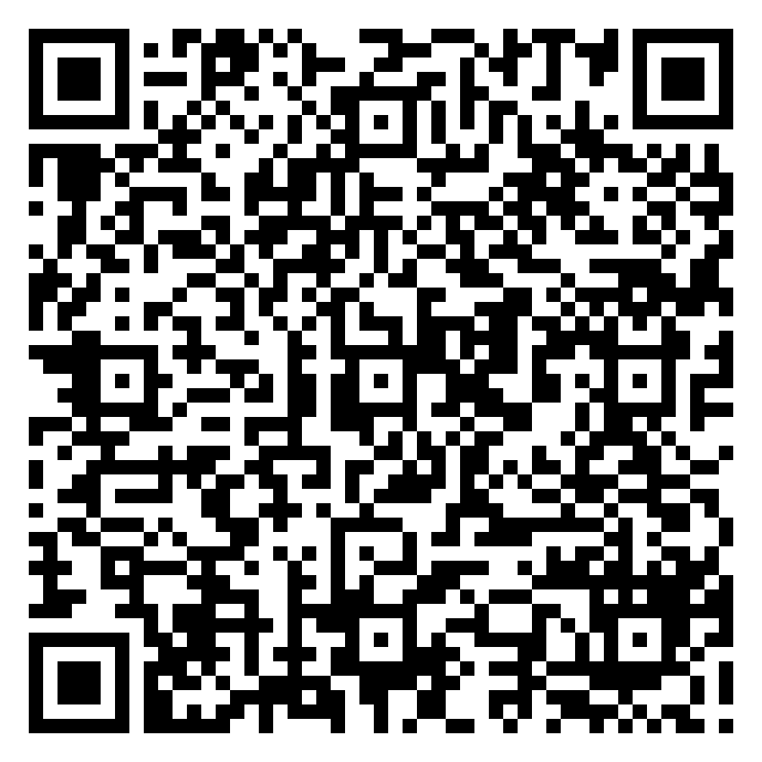 kod QR z danymi kontaktowymi 36794948700000