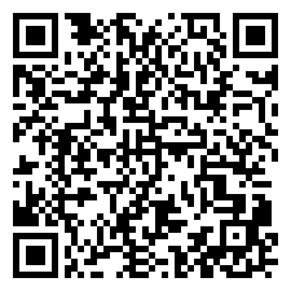 kod QR z danymi kontaktowymi 36797297700000