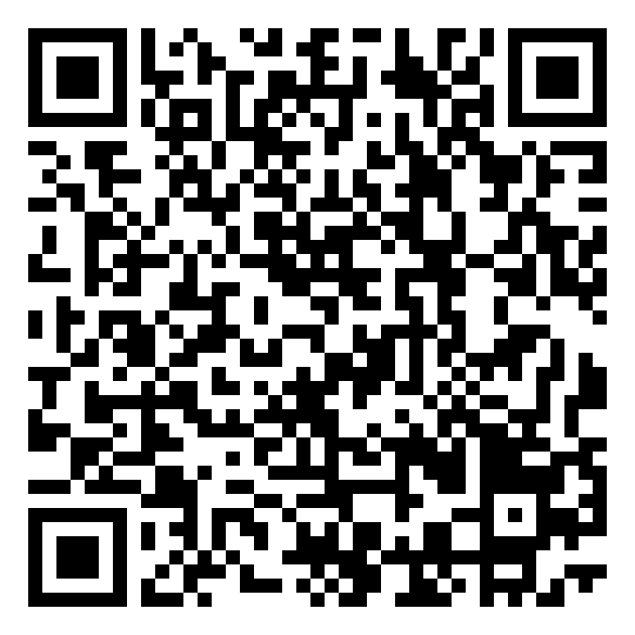 kod QR z danymi kontaktowymi 12115273300000