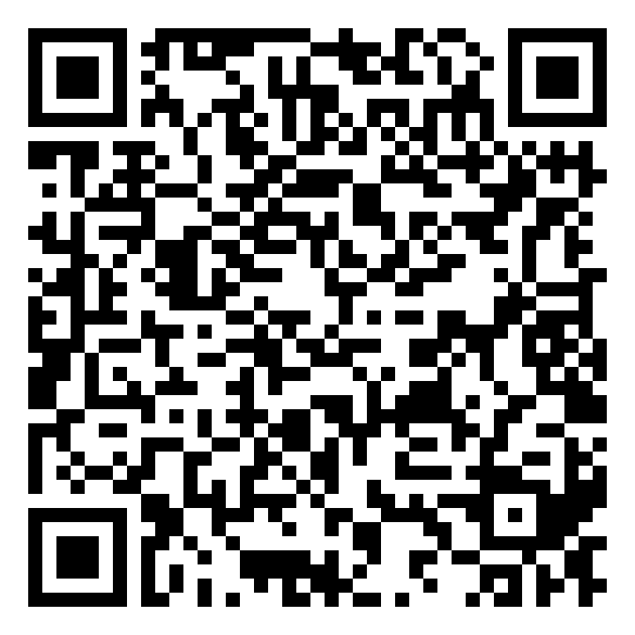 kod QR z danymi kontaktowymi 26045088800000